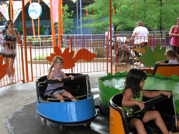 kingsisland 015.jpg